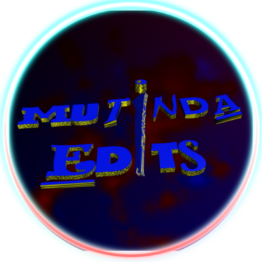 ONE OF THE BEST EDITOR